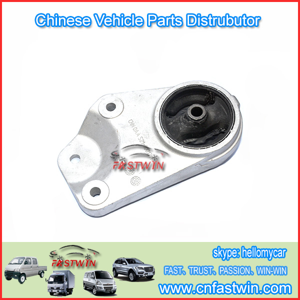 S21-1001710      　SOPORTE MOTOR RH FOR CHERY VAN